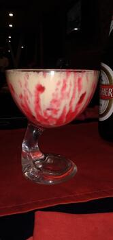 Tulip Restaurant & Bar