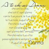 La Locanda dello Chef