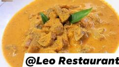 Leo Family Restaurant & Bar