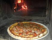 Ristorante Pizzeria I Nuraghi