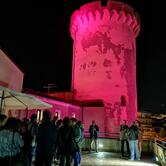 Green Cafè Wine Bar E Caffetteria