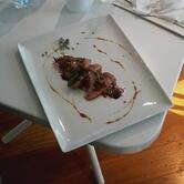 Trattoria Pizzeria Della Nonna