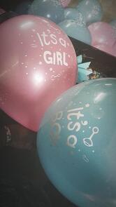 Martina Super Bakery