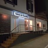 Maison des Brochettes, Au Lion d'Or