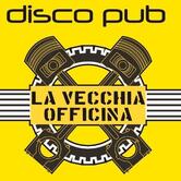 La Vecchia Officina Pub Pizzeria Ristorante