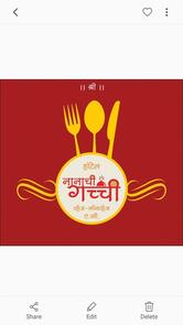 Hotel Nana chi Gacchi