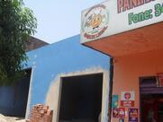 Panificadora Sabor Legal