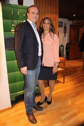 Restaurant Waldisberg