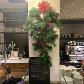 Pasticceria Cavaliere Alberto s.a.s. di Cavaliere Marco e C.