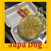 Japa Dog Cuiabá