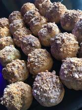 Restaurant M Folie Bistrot-Montagne