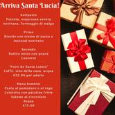 Sporting Hotel San Felice