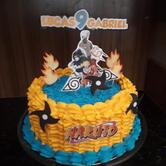 Padaria e Confeitaria São Matheus Pederneiras SP