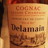 Nuova Drogheria Mazzini