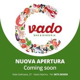 Ristorante C vado