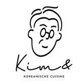Kim&