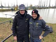 La Fattoria delle Bontà