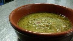 Ristorante I Tre Bruschettieri