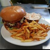 Lunchbox