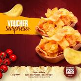 Imperial Parma: Parmegiana, Massas, Pizza, Strogonoff, Restaurante, Delivery em Pouso Alegre