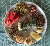 Agriturismo Pianeta Verde