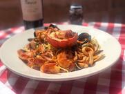 Russo's New York Pizzeria & Italian Kitchen Cypress Crossing