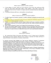 Voglia di pizza