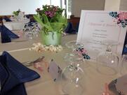 Ristorante Pizzeria Paradiso