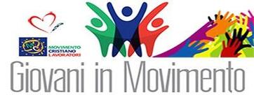 Circolo M.C.L. Rufina