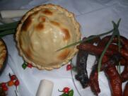 Doce Mistura Pizzaria