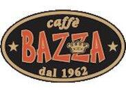 Bazza Caffe' Torrefazione Di Antonio Bazza