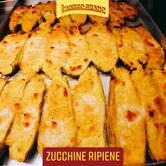 L'Antico Grano Panificio Pasticceria di Traverso Giuliano