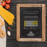 Restaurante e Lanchonete do Bolinha