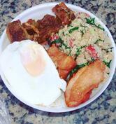 Restaurante Cozinha Online