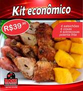 Rose Hotel & Restaurante