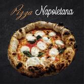 Napul'è Cucina Napoletana