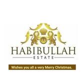 Habibullah Estate