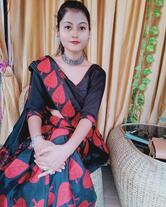 Restaurant Blue Horizon