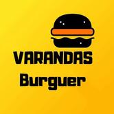 Varanda's Burguer