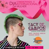 Laguna Bar e Restaurante