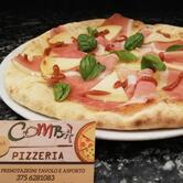 Combà Pizzeria