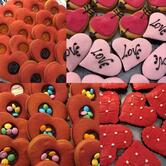 ROCCO'S PASTICCERIA - BARLETTA