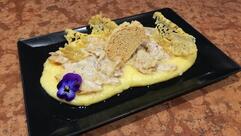 Giglio, Ristorantino - Pizzeria