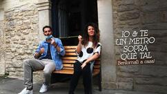 ¿Qué tal? Tapas & Drinks