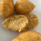 Restaurante Menu Potiguar