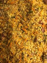 Restaurante Toca do Coelho