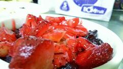 Giga Pizzas Lanchonete - RN