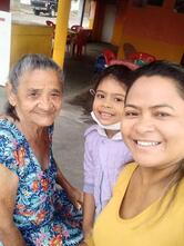 Churrascaria Jardineira Grill