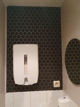 Taverne De Ganzenpoot