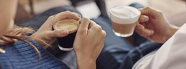 Boutique Nespresso Paris Gare Montparnasse